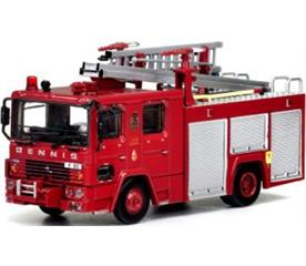 EIG ATC65548